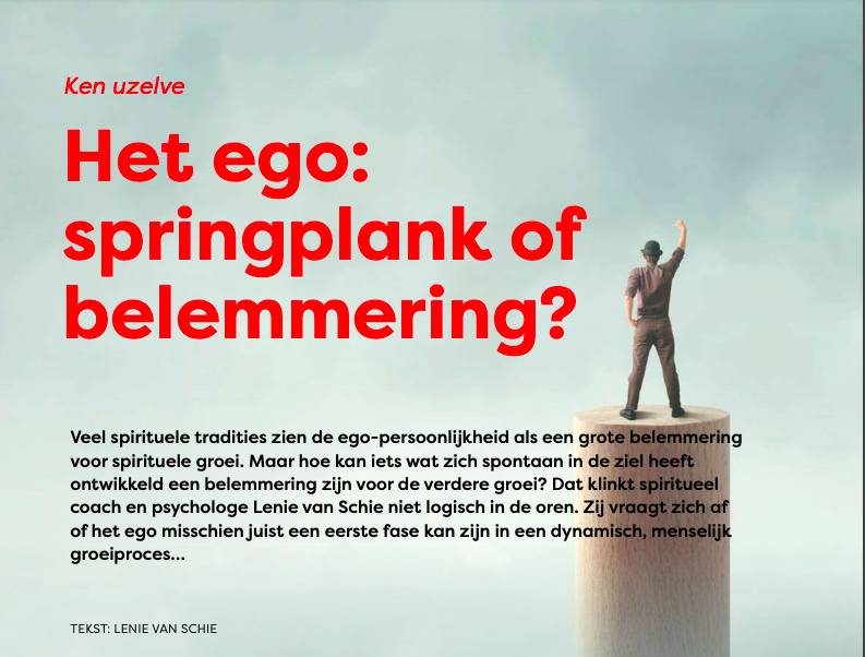 soekja-schermafb-het-ego-springplank-2021-07-02-om-13-56-03-tmb-1400-nc