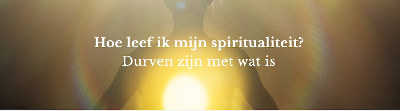 soekja-hoe-leef-ik-mijn-spiritualiteit-tmb-1400-nc