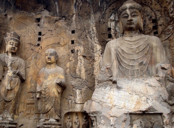soekja-cave-of-the-great-buddha-1157985-1280-2-tmb-350-nc